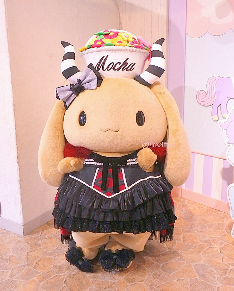 ふわり W シナァ در توییتر シナメタルバンドのみんな本当にかっこいい X3 男の子の服はロックかっこいいし女の子の服 はゴシックかわいい あとはdjの子とボーカルの子にも会いたいな W 笑 カプチーノ モカ エスプレッソ シフォン ピューロ ふわり W シナァ در توییتر シナメタルバンドのみんな本当にかっこいい X3 男の子の服はロックかっこいいし女の子の服 はゴシックかわいい あとはdjの子とボーカルの子にも会いたいな W 笑 カプチーノ モカ エスプレッソ シフォン ピューロ