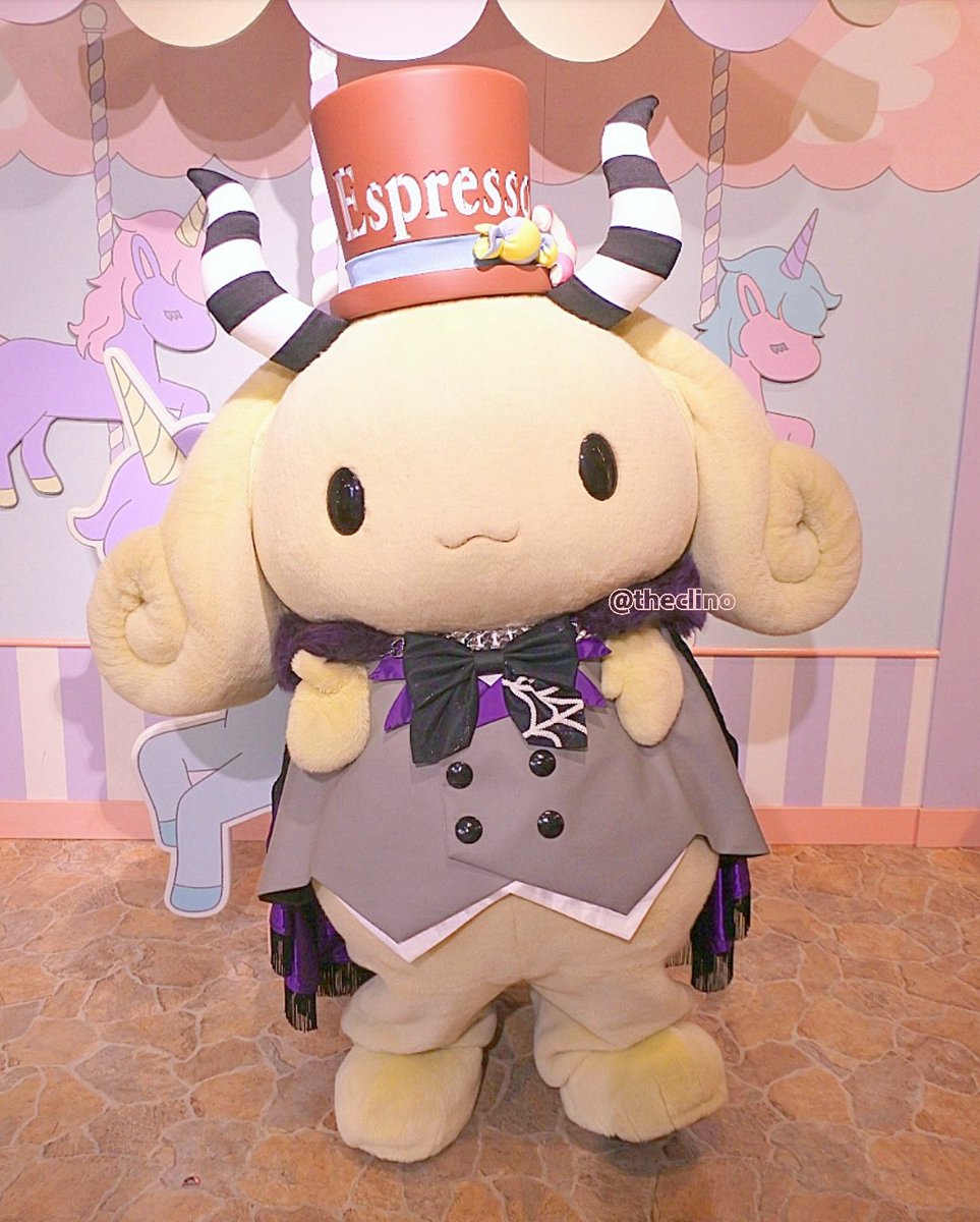 ふわり W シナァ در توییتر シナメタルバンドのみんな本当にかっこいい X3 男の子の服はロックかっこいいし女の子の服 はゴシックかわいい あとはdjの子とボーカルの子にも会いたいな W 笑 カプチーノ モカ エスプレッソ シフォン ピューロ ふわり W シナァ در توییتر シナメタルバンドのみんな本当にかっこいい X3 男の子の服はロックかっこいいし女の子の服 はゴシックかわいい あとはdjの子とボーカルの子にも会いたいな W 笑 カプチーノ モカ エスプレッソ シフォン ピューロ