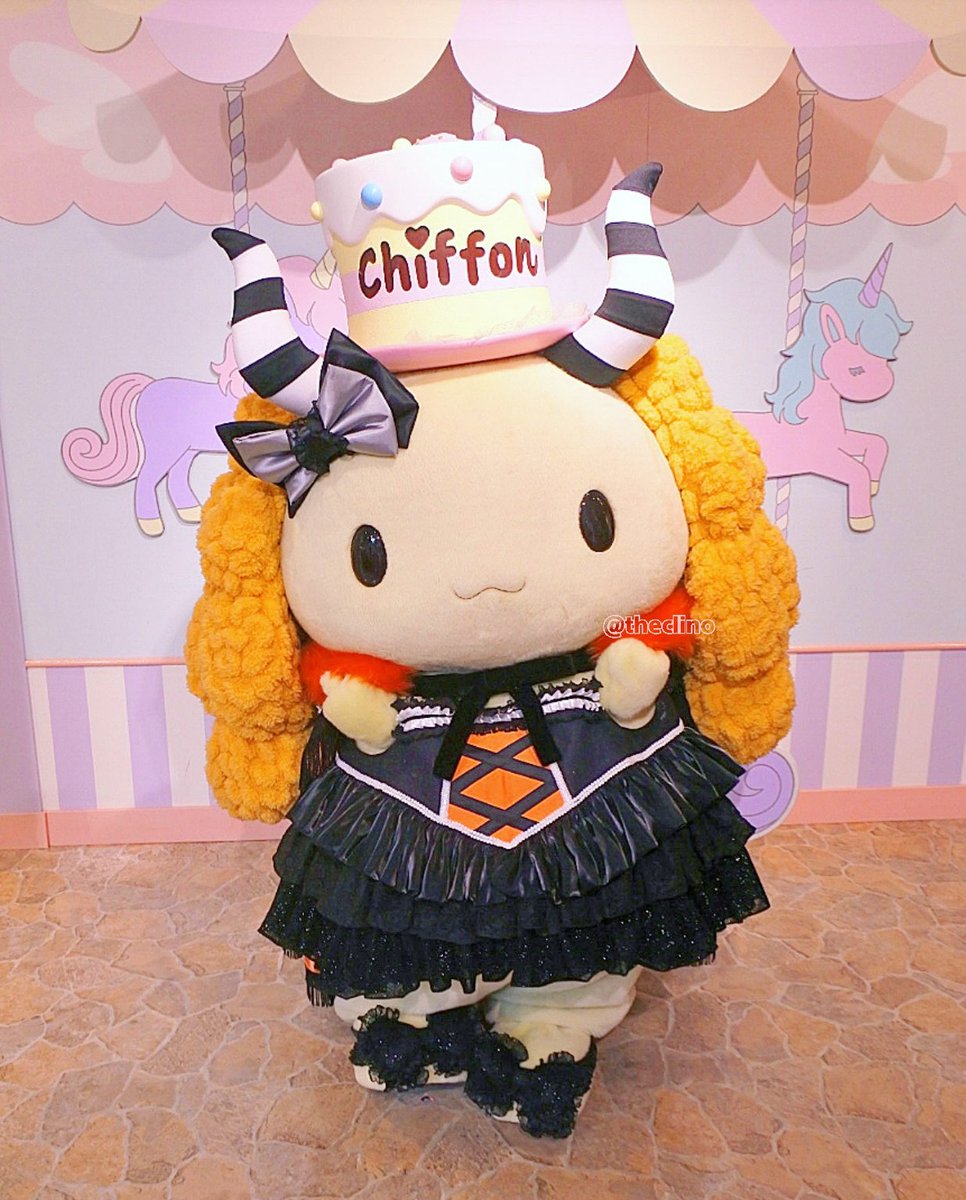 ふわり W シナァ در توییتر シナメタルバンドのみんな本当にかっこいい X3 男の子の服はロックかっこいいし女の子の服 はゴシックかわいい あとはdjの子とボーカルの子にも会いたいな W 笑 カプチーノ モカ エスプレッソ シフォン ピューロ ふわり W シナァ در توییتر シナメタルバンドのみんな本当にかっこいい X3 男の子の服はロックかっこいいし女の子の服 はゴシックかわいい あとはdjの子とボーカルの子にも会いたいな W 笑 カプチーノ モカ エスプレッソ シフォン ピューロ