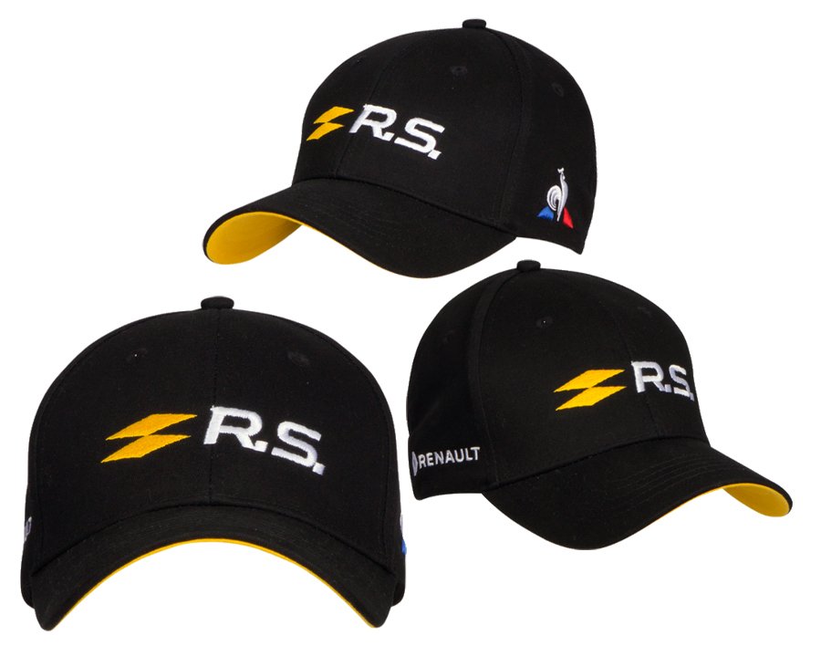 🏎🏁CLUB WINNER'S公式🏁🏎️ على X: 🏎🏁CLUB WINNER'S公式🏁🏎️ على X: