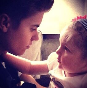 JBCrewdotcom's tweet photo. It’s been 6 years ago today since heaven welcomed the original Mrs. Justin Bieber, Avalanna Routh, and she is forever in our hearts. Please join us in taking a moment out of your day to remember her sweet spirit, heart, and soul. https://t.co/DYtHefV5pU