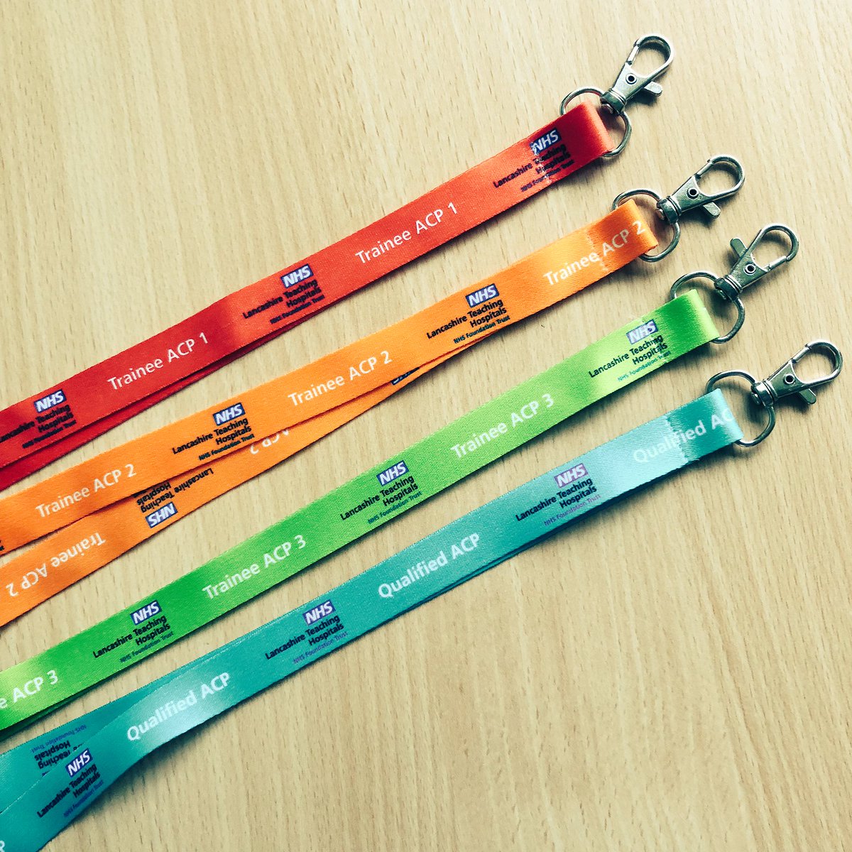 Liz Midwinter tweet media