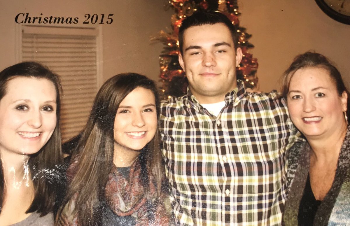 Tyler (@Tyler_Doyle_) | Twitter
