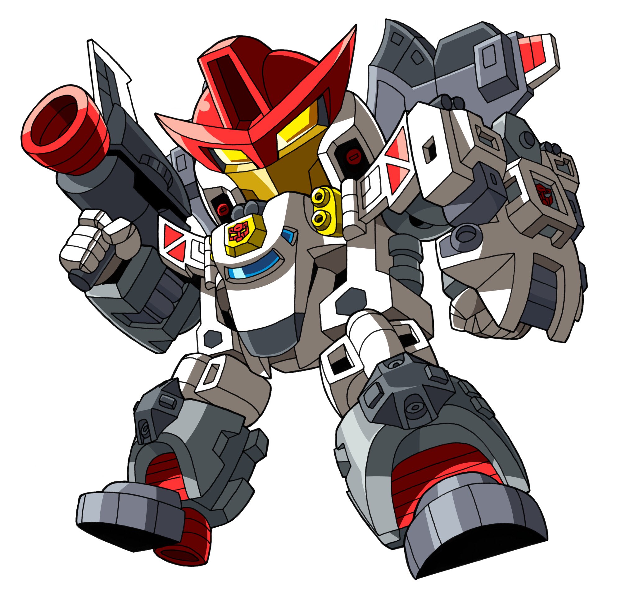 べに в X: „ジェットファイヤー #Transformers べに в X: „ジェットファイヤー #Transformers