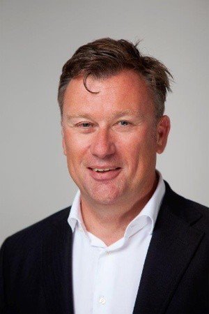 tgzorg's tweet photo. Per 1 september 2018 is Marc van Aart toegetreden tot de directie van Twynstra Gudde Zorg. Samen met Dennis Christmas gaat Van Aart de zorgadviespraktijk van organisatieadviesbureau Twynstra Gudde verder uitbouwen. https://t.co/ZdN4WoohbW https://t.co/fjrPBrhl84