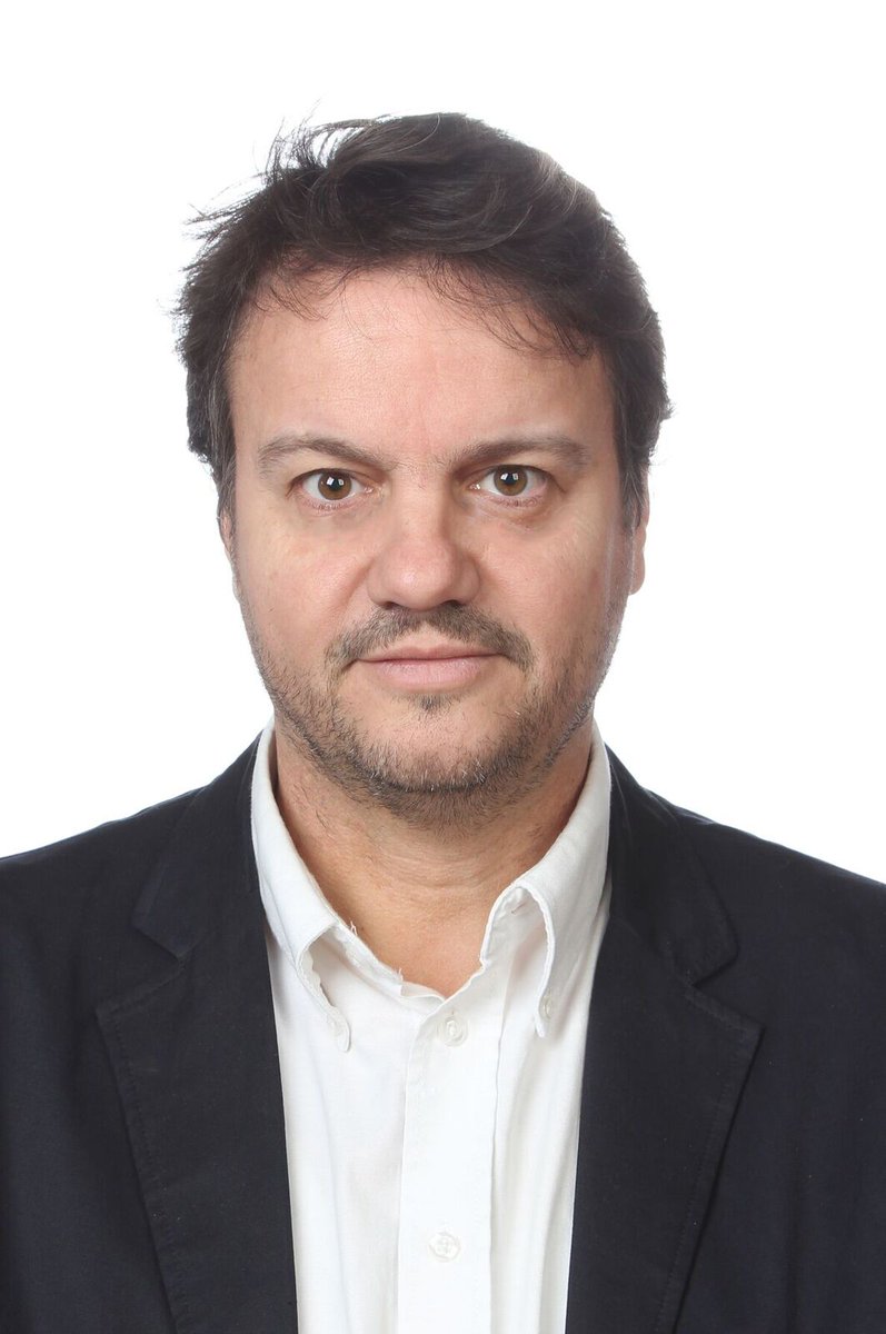 🔊🔊🔊 ¿Sabes  qué  necesitan  los  consumidores  para  que  se  conviertan  en  tus  clientes?  <a href="/cminguezb/">Carlos Mínguez</a> de  <a href="/GfK/">GfK - An NIQ Company</a>  nos  contará  algunas  claves  sobre  la  experiencia  de  usuario  para  mejorar  tus  ventas.

Os iremos informando de las novedades en #RetailFuture2018