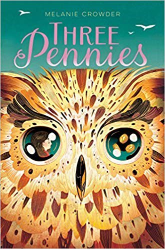 It's National Family Day. These amazing #MGLIT books show that families come in many different forms - kids need to know that #KidLit #kidlitexchange @MGminded @BookVillage #nerdybookclub @_CoryLeonardo @JackieWoodson  @MelanieACrowder @padmatv