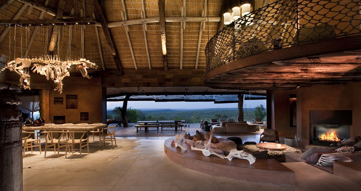 AylesfordInt's tweet photo. Rent this incredible private reserve in South Africa. Details available on request
.
.
.
#Leobo #LeoboReserve #SouthAfrica #Africa #holiday #vacation #Africanholiday #safari #wishiwasthere #wildlifeholidays #travel #privatereserve #International  #property #lrealestate https://t.co/sIVkxhQHvn