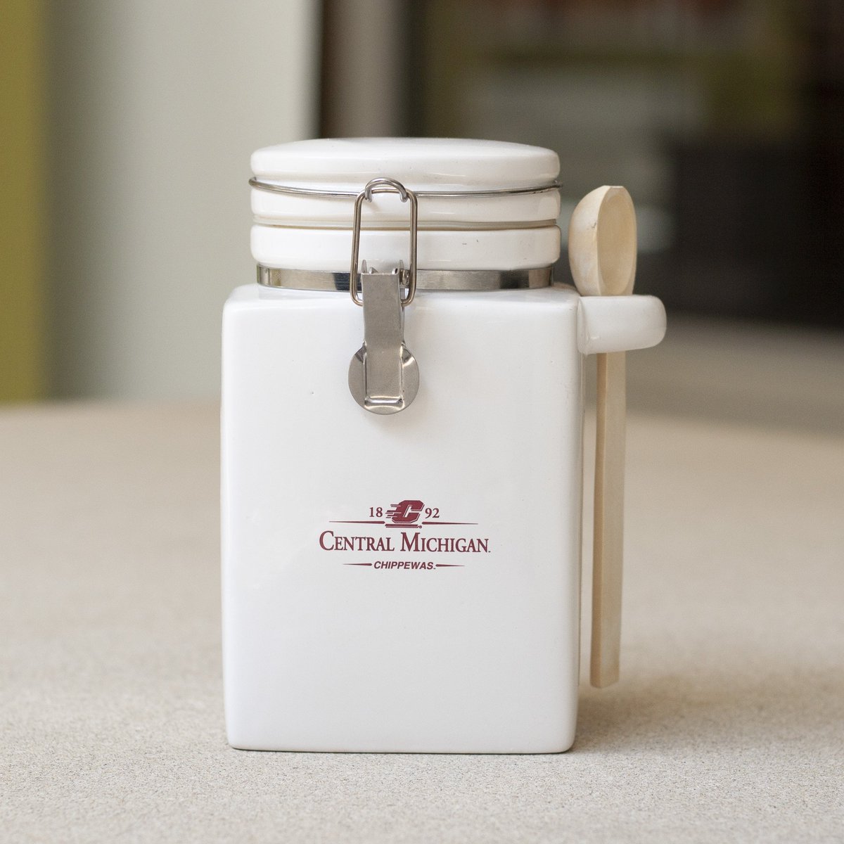 Cmu Bookstore On Twitter Don T Miss This Week S Item Of The Week