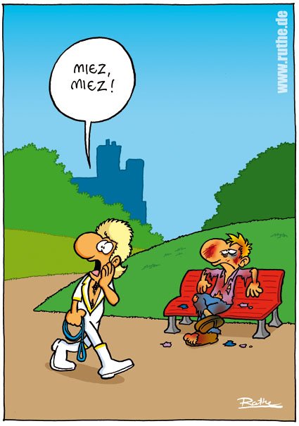 ralphruthe's tweet photo. Den wird nicht jeder verstehen. https://t.co/zPpwJgebC0