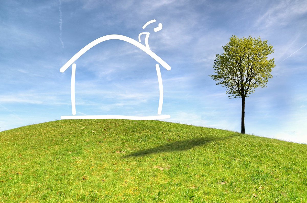 SAVE THE DATE! Zaterdag 6 okt kun je verschillende huizen binnen lopen zonder n afspraak te maken. Dus ben je van plan om n huis te kopen, dan is dit een perfect moment om je te oriënteren op jouw droomwoning. En als je de ‘ware woning’ tegenkomt, zijn wij de hele dag bereikbaar!