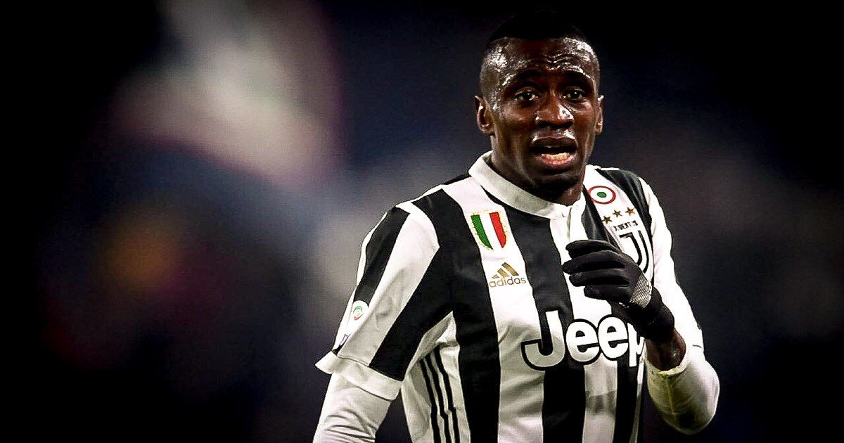 is.gd/yfU35t Un giocatore tanto in ombra quanto importante per la #Juve. #Allegri #Matuidi