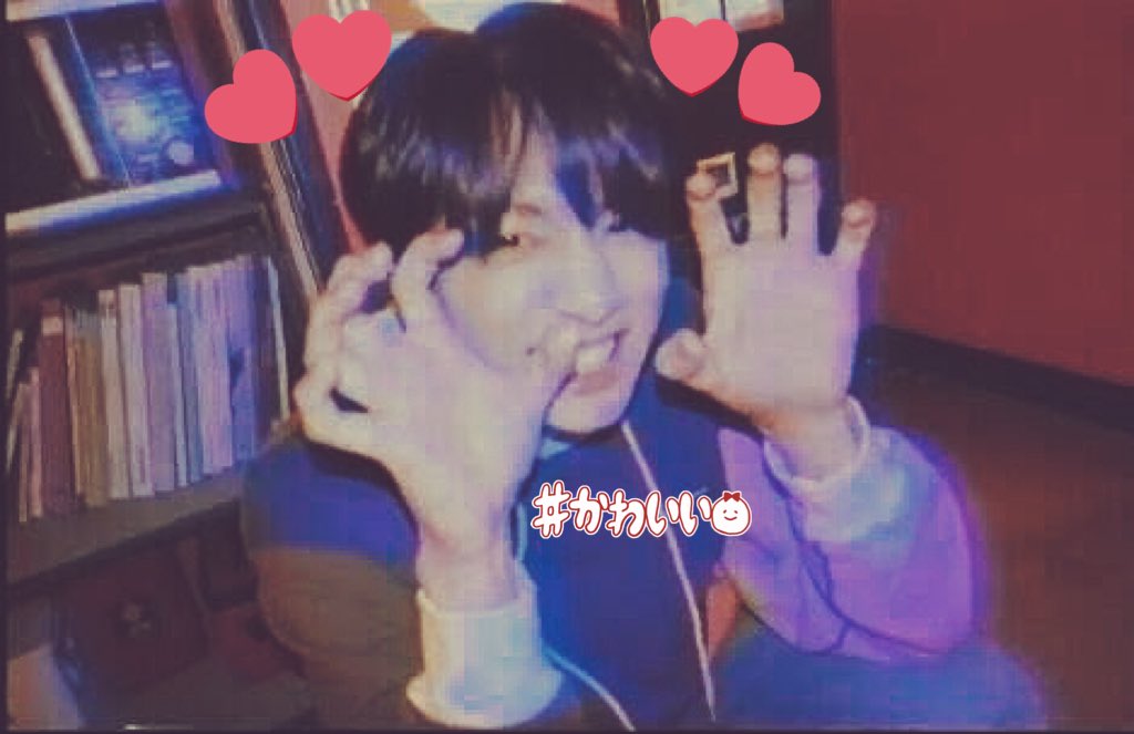 kook_nn's tweet photo. @ARMY30overline 
はじめまして🌸よろしくお願いします🙏🏻
🐰87line（お子アリ）
🐰東北
🐰じょんぐくちゃん溺愛

同世代のヌナさん達と仲良くなりたいです💓RT orいいねで気になった方お迎えに行かせていただきます🏃‍♀️💨
いい出会いがありますように……💫 https://t.co/9rAH2DNhUs