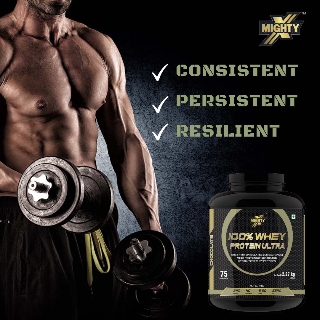 MightyXKart's tweet photo. #wednesdaymotivation Consistent, Persistent & Resilient with MightyX
#workout #sports #supplement #wheyprotein #Health #GetHealthy #HealthyLife #Fitspo #Fifam #FitLife #GetStrong #Physiquefreak #Stayfit #wheyprotein #Stayhealthy #wheyproteins #wheyproteinblend #Nutrifyt #MightyX https://t.co/PqGDZrPMqq