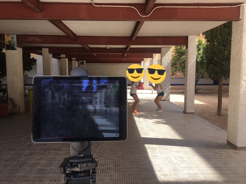 narciso_marin's tweet photo. Working out with a 3-frame video: #vclone #strength #progression https://t.co/TrNmmPDJVA