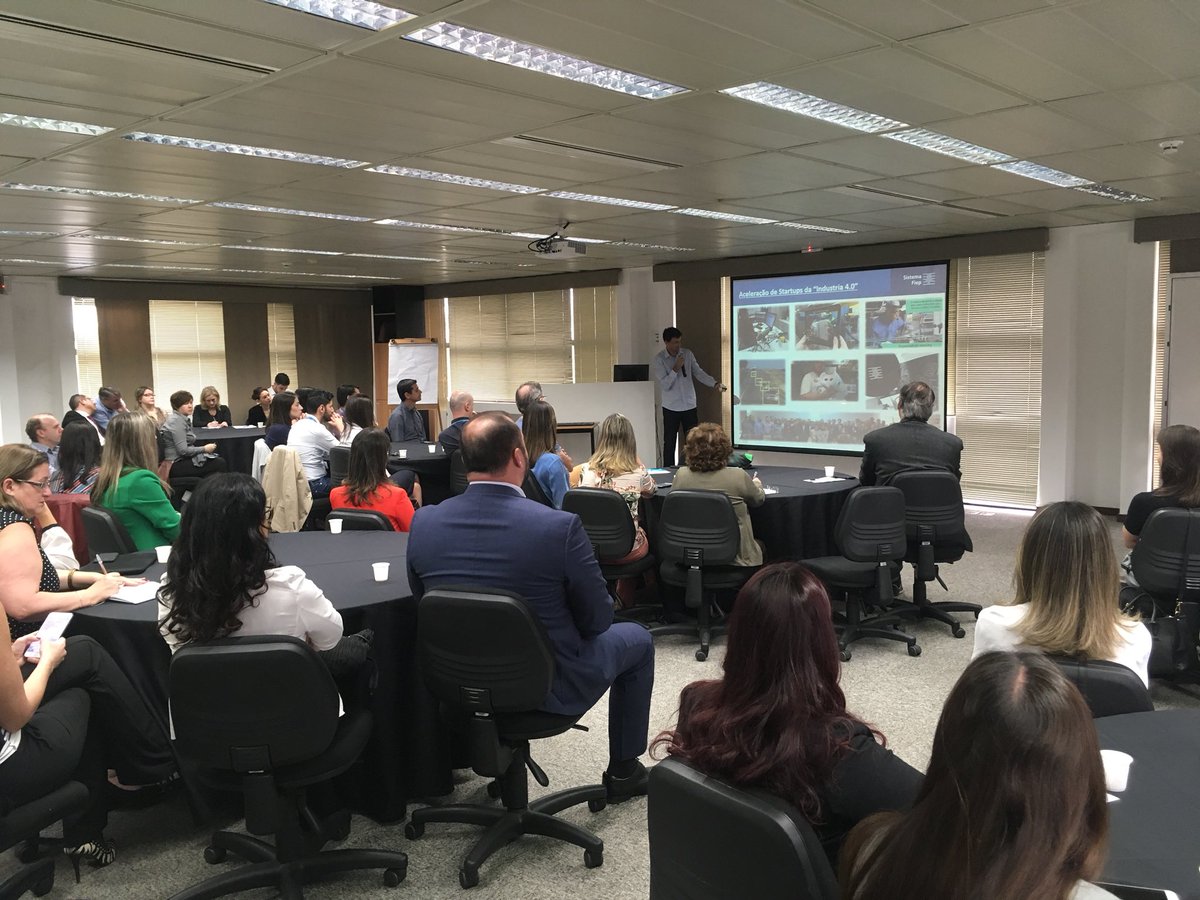 O CIFAL Curitiba e a Gerência de Riscos e Compliance do Sistema Fiep realizam hoje a 3ª Reunião da Rede Paranaense de Compliance. #compliance #anticorruption #integrity #cifalglobalnetwork #sistemafiep