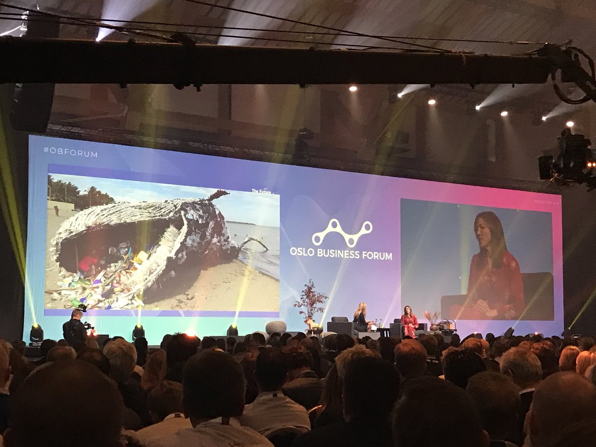 Tanya Ferner Heglund tweet media