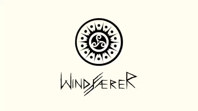 musiki_co's tweet photo. Amerikalı folk/black metal grubu #Windfaerer 3 Eylül’de yayınladığı yeni albümü Alma’dan Journey için çekilen video klibi müzikseverlerin beğenisine sundu, izlemek için: https://t.co/AP4DMBMAFm
#windfaerer #musikicemiyeti https://t.co/SiiUkA1Cva