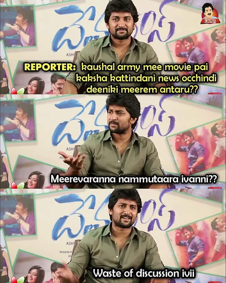 DoBRnMKU0AAS1kZ.jpg:large