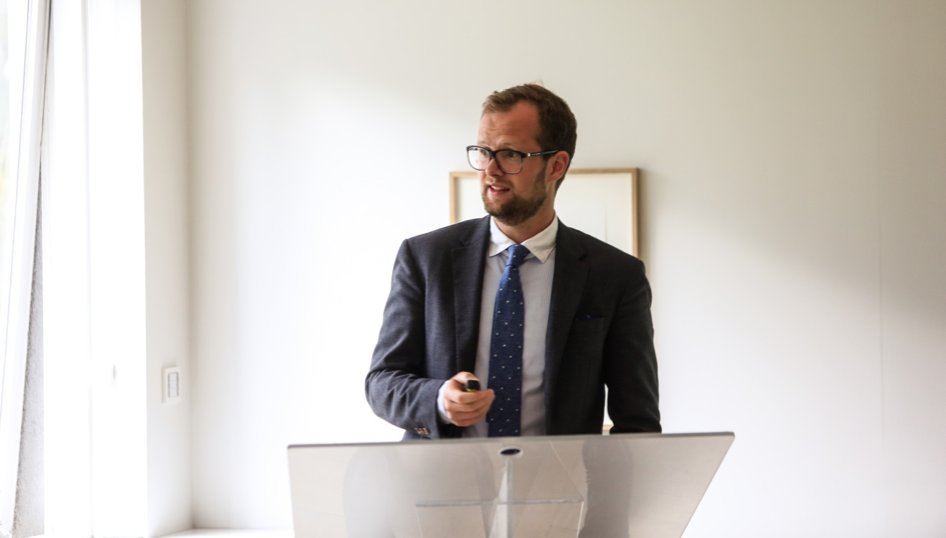 gamma.is/frettir/vaxtah…
Agnar Tómas Möller, framkvæmdastjóri sjóða hjá GAMMA, skrifar í Markaðnum í dag um ástæður hækkun óverðtryggðra húsnæðisvaxta undanfarin misseri.