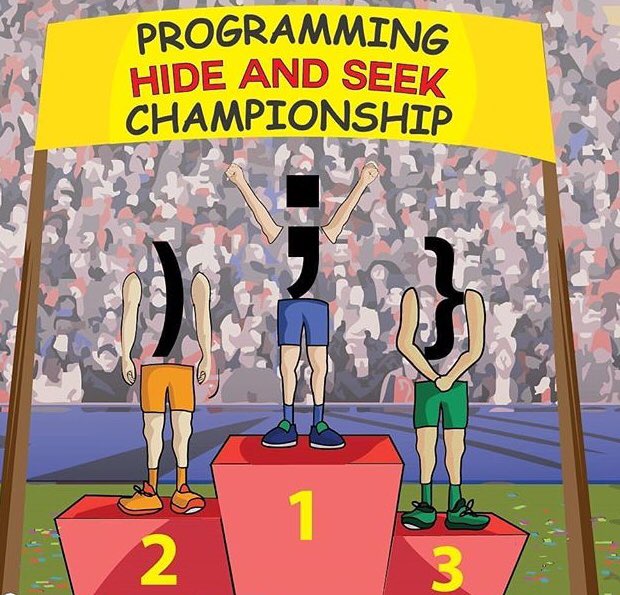 smartwareng's tweet image. Hello guys 
#codedWednesday