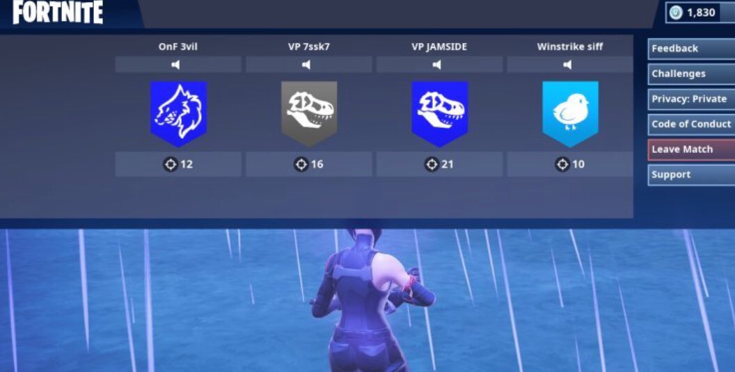 SypherPK tweet picture