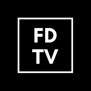 snapsupplier's tweet photo. Check this out for inspiration and follow @FatDadTV

https://t.co/w3kVjWxKY5 https://t.co/wZWqHoz8XB