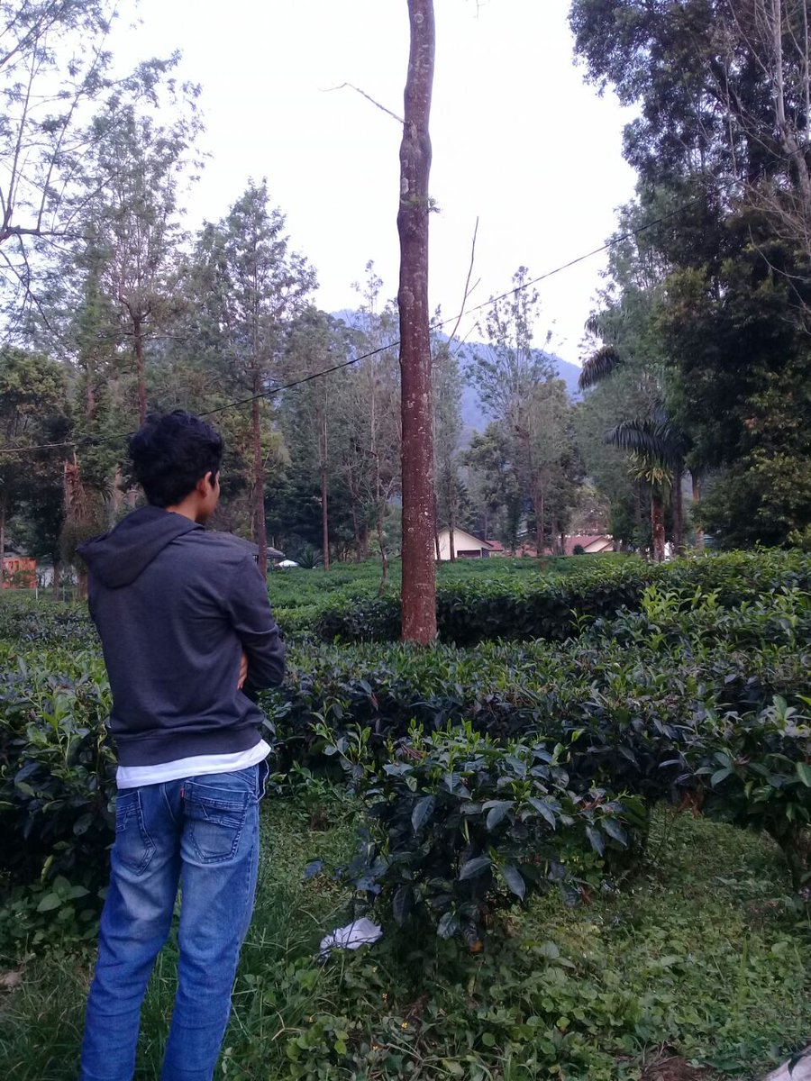 Vanjava7156's tweet image. 