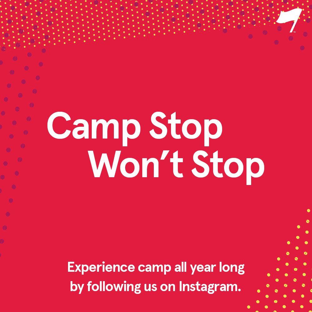 wsc_staff's tweet photo. It's #WinShapeWednesday! Follow us on Instagram for your chance at winning some WinShape Camps Swag. https://t.co/LCAzsXRere https://t.co/FqwlvGiKiy