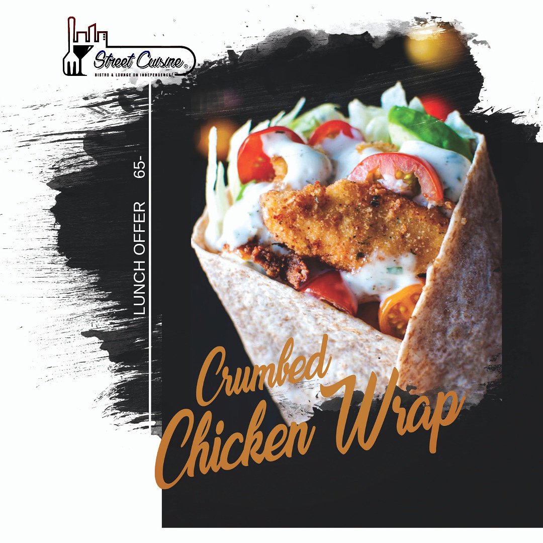 boxxcafe's tweet photo. Catch out lunch offer of the day before you miss it! https://t.co/l7quVh9Y3B