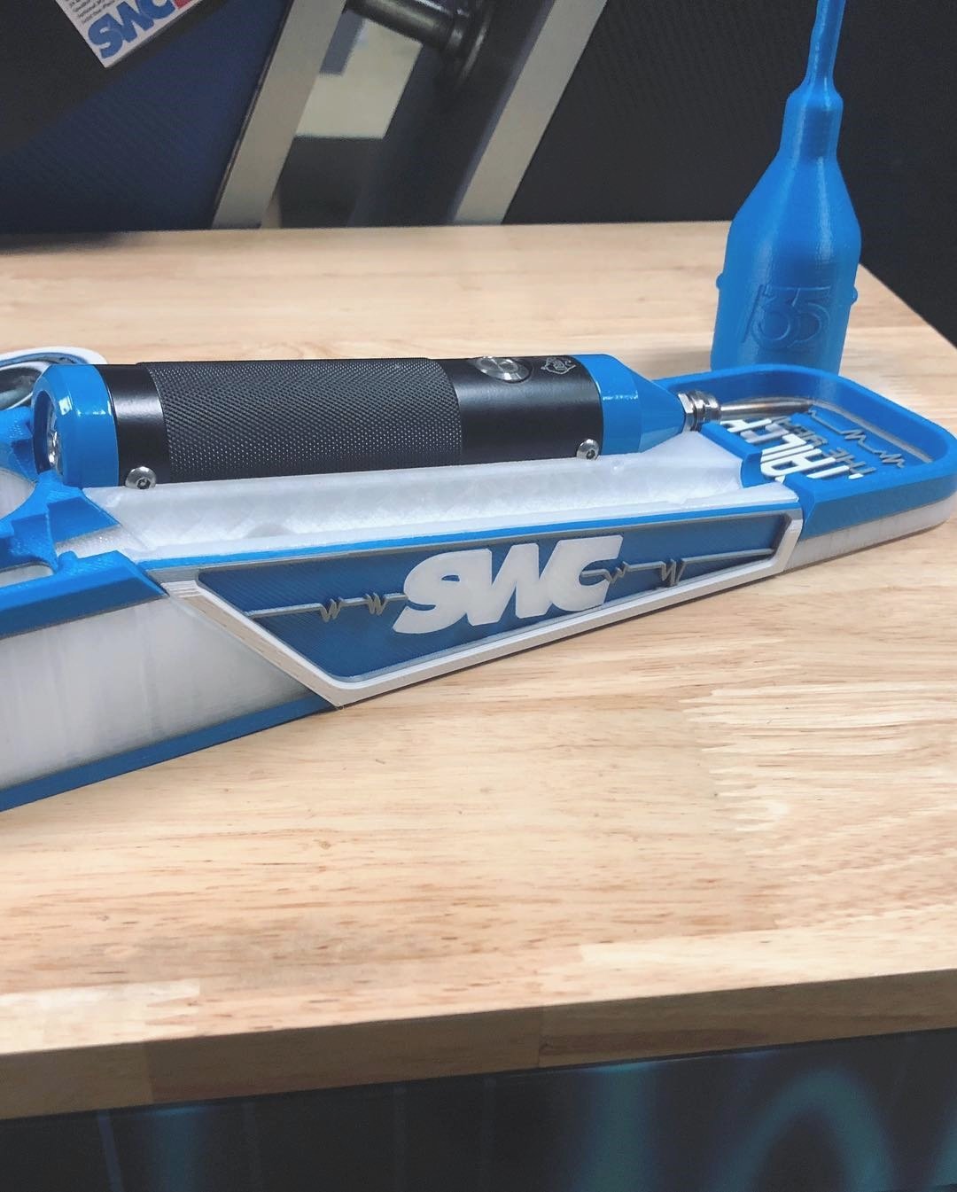 Car Audio Virginia Beach on Twitter "Big shout out to brianschurg at 135 Concepts for the new