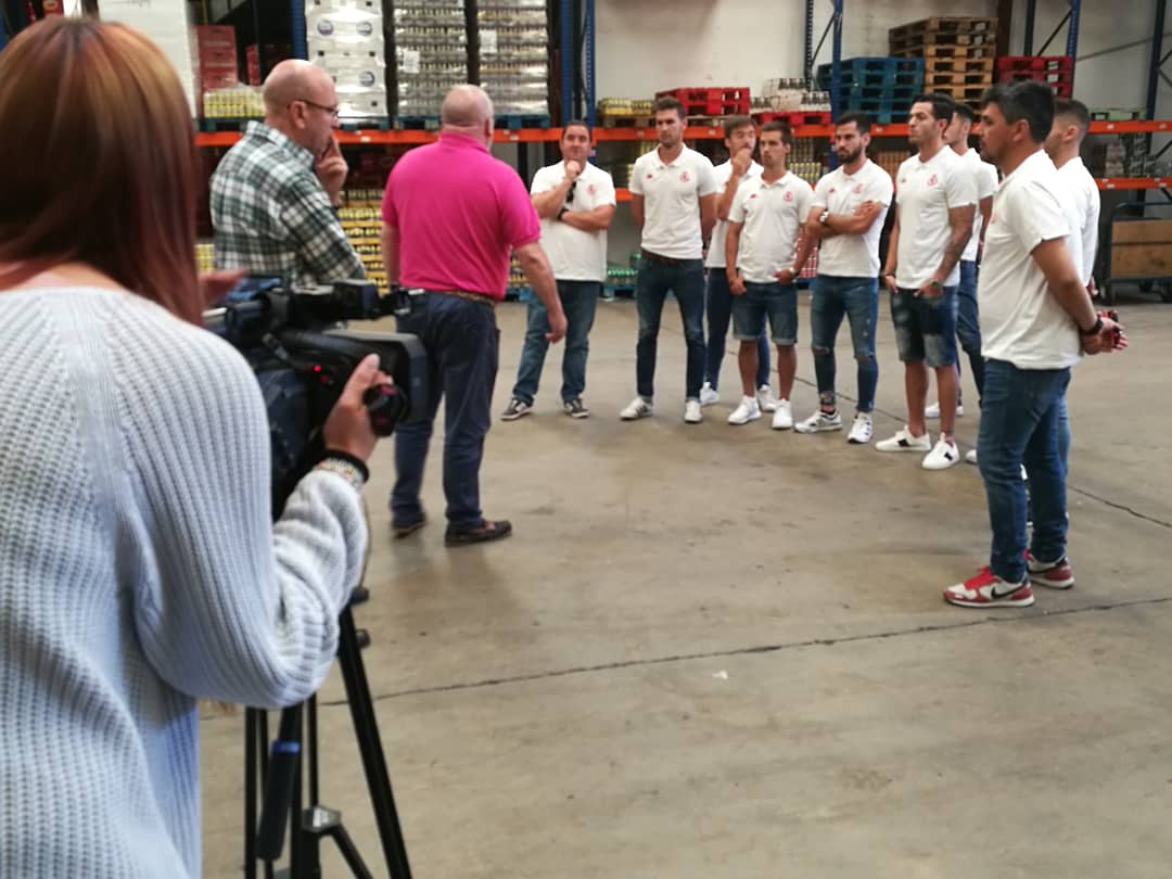 📷 ¡En <a href="/cerlesaleon/">Cerlesaleon</a> !
#AupaCultu