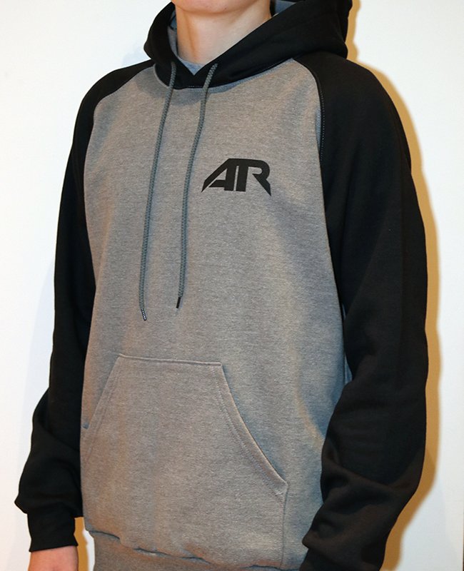 AR12Gaming tweet picture