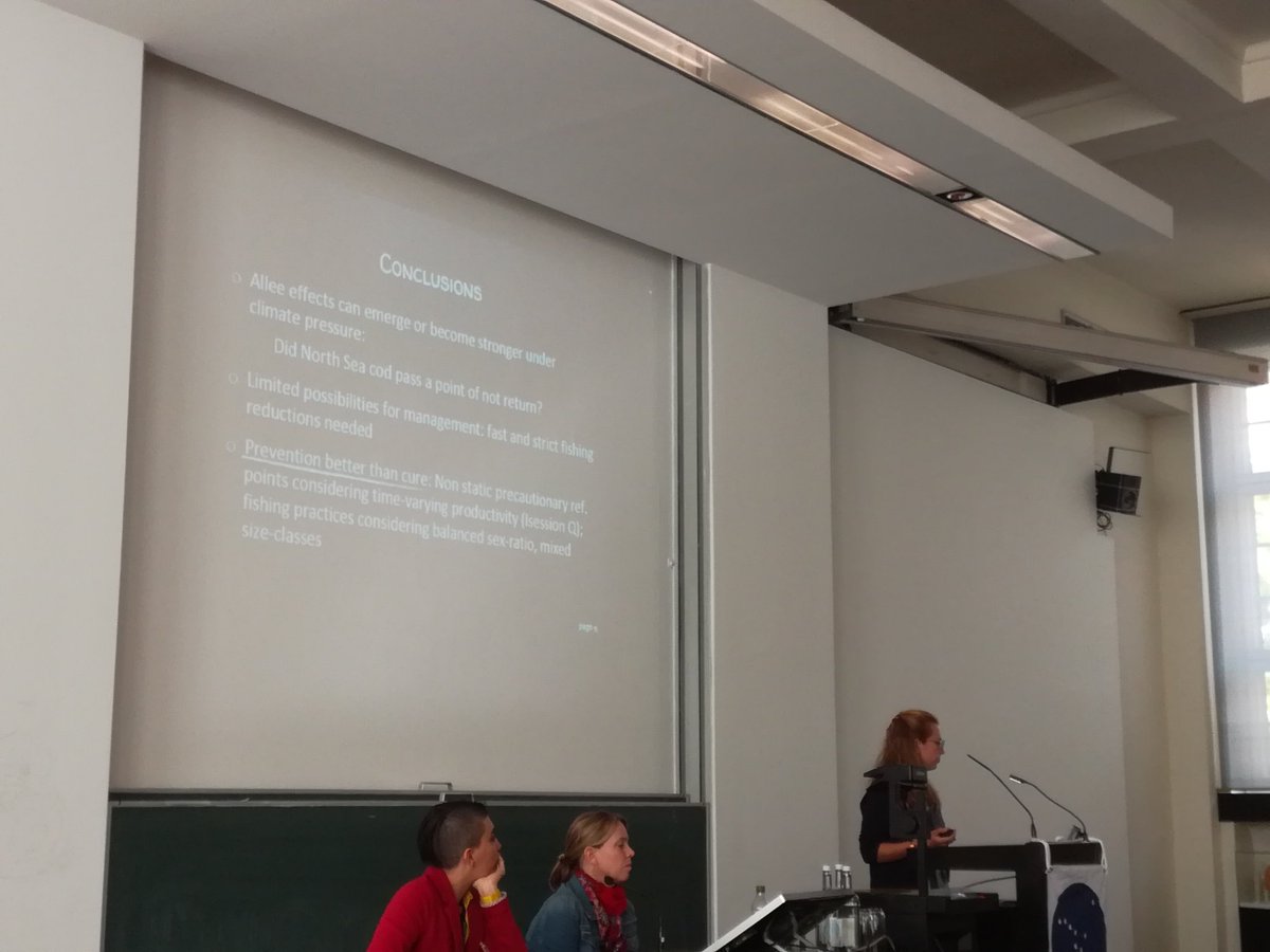 Rob van Gemert tweet media