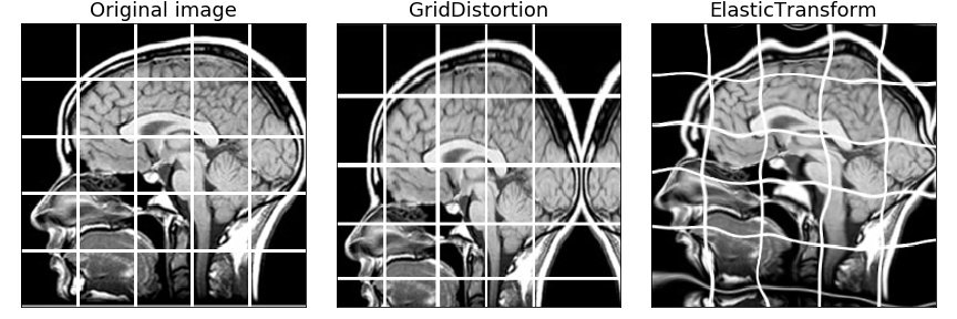 Vladimir Iglovikov tweet media