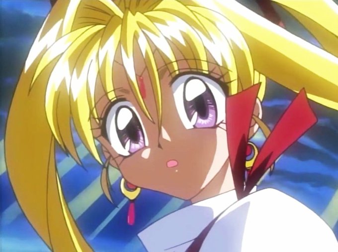 神風怪盗ジャンヌのtwitterイラスト検索結果 古い順