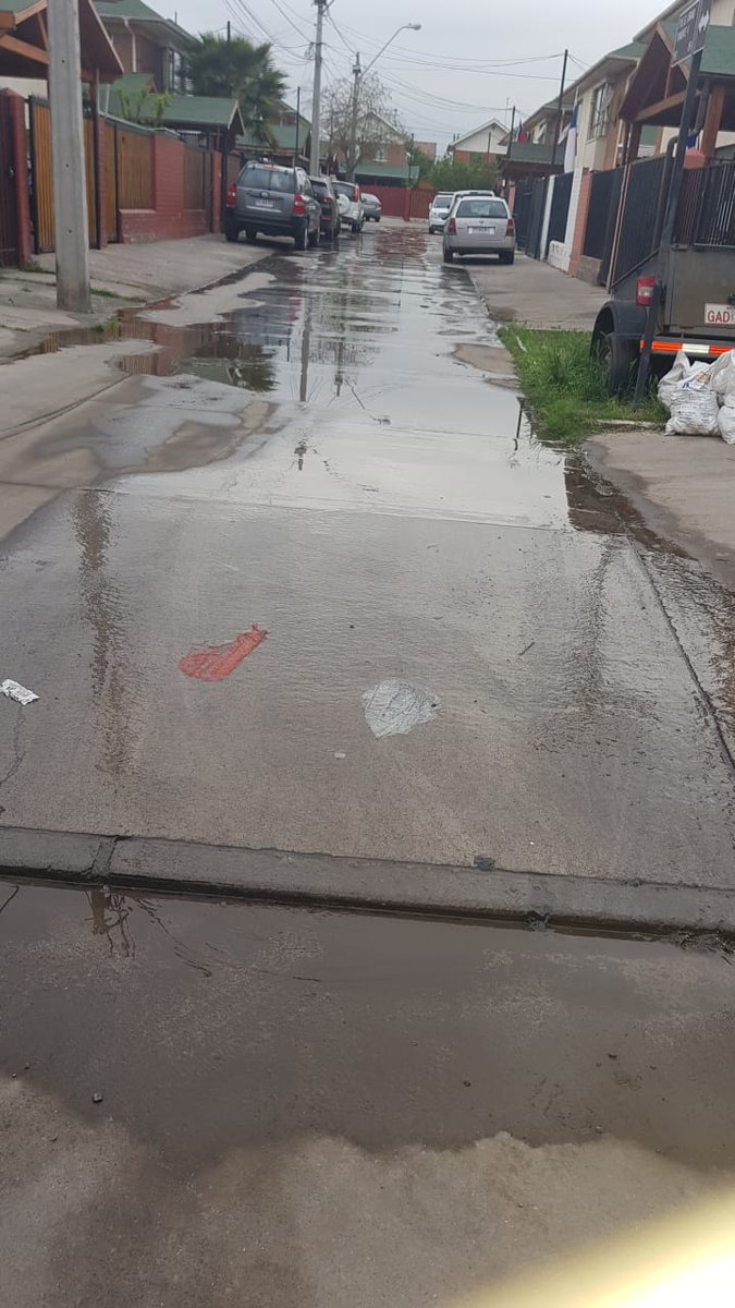 Carlos Valdebenito tweet media