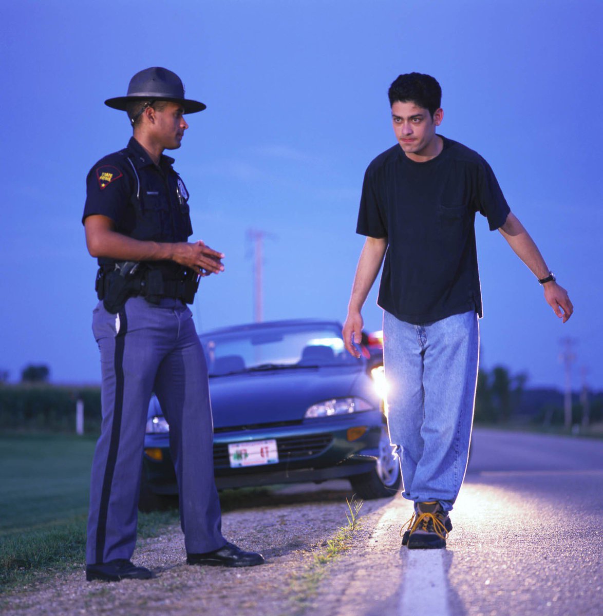 Pnjw_'s tweet photo. 🚫 Impaired Driving 🚫 Did you know that 6 teens die everyday from motor vehicle accidents? 3 of the 6 teens are usually intoxicated as well. Everybody should be responsible and not drive while drinking ❗️❕ Be smart and make the right decision 👍🏼 #drivesmacked #getclapped https://t.co/51xh2yEh96