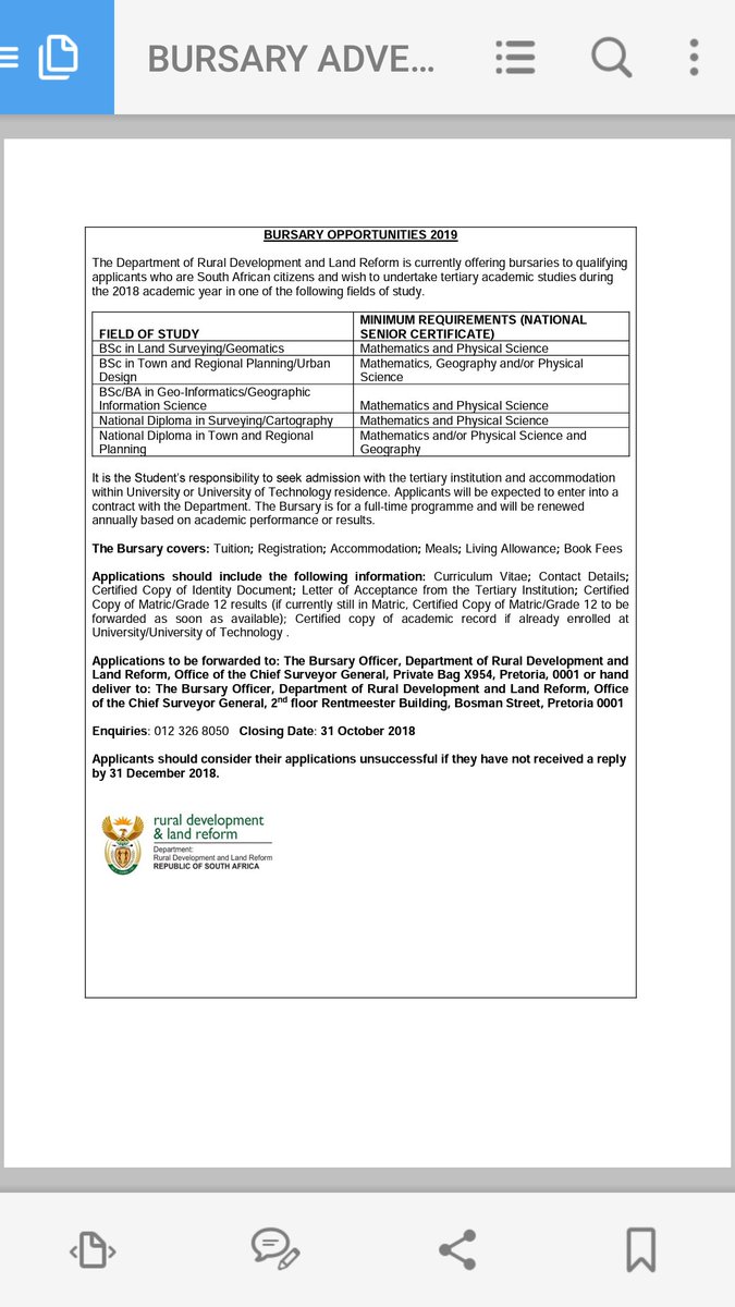 BlackMove1's tweet photo. #JobSeekersWednesday #JobSeekersSA #JobAdviceSA #hireagraduate #hireme #yes #yes4youth #internshipssa #hiremeza @LookingForZA @Yes4YouthZA https://t.co/1hNUXmH3Y0