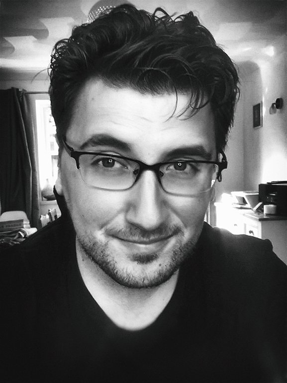 PaulBryanTV's tweet image. Down 9lbs on my @PromiserPro diet!
And that's still holding some water weight.
Feeling good :D
#diet #weightloss #promiserpro