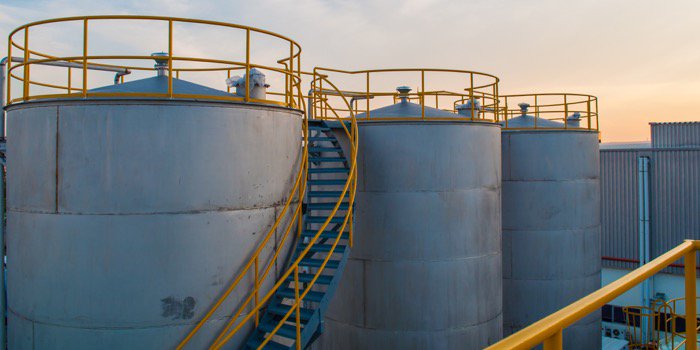 StorageTerminal's tweet photo. Merger of Marathon Petroleum and Andeavor approved by shareholders.
To view article please click here: https://t.co/J8j5j4bLMN
#StorageTerminalsMag #MarathonPetroleum #Andeavor #merger #news https://t.co/i3EeJrvOPq