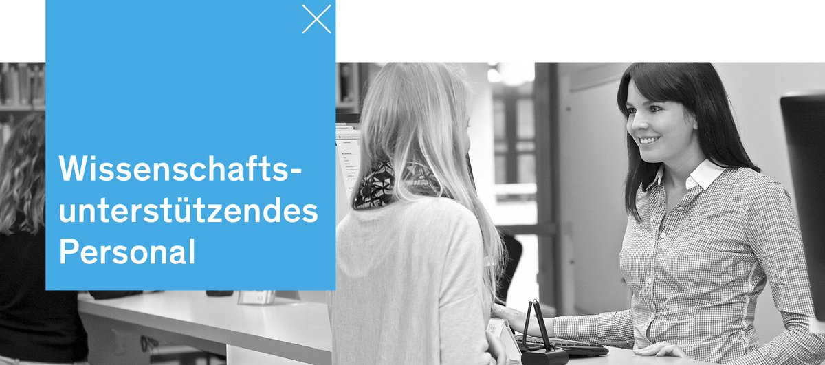 suedbadendigi's tweet photo. #Stellenangebot an der @unikonstanz: #TYPO3- #Adminin gesucht; unbefristet in Vollzeit https://t.co/VvfIC28IpC #CMS https://t.co/CiFRE4A2iB