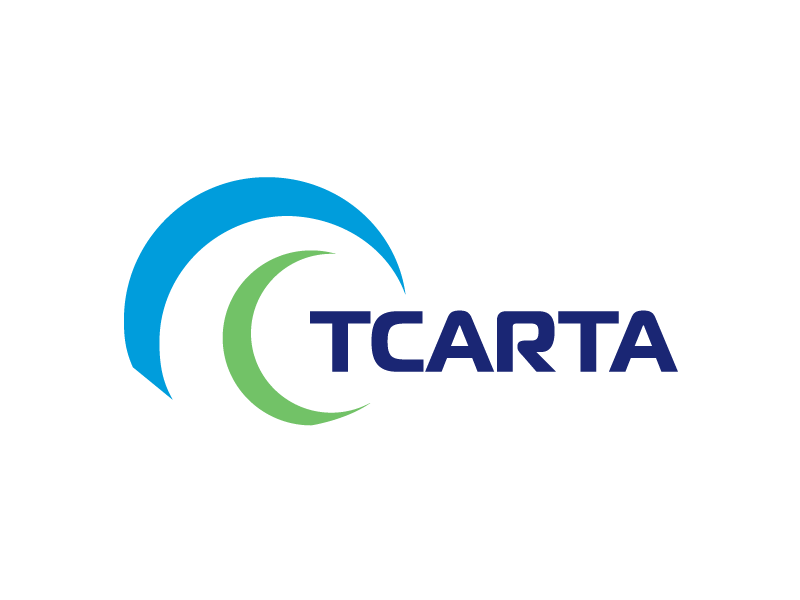 TCarta_'s tweet photo. We look forward to presenting and exhibiting at @shallowsurvey Meet Kyle Goodrich or Chris Burnett at stand 19! https://t.co/r87LyOS0fF https://t.co/cOjScfs5Nx