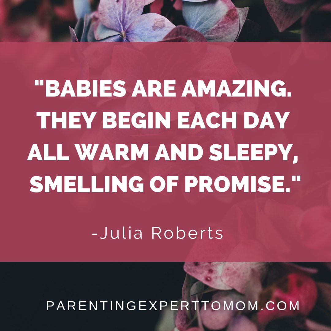 parentexpertmom's tweet photo. ❤️❤️❤️So much love for THIS!!❤️❤️❤️
#babies #babylove #infant #parentingquotes #parenitnglife #babylife #babys #mommylove #momlife https://t.co/Ncj70dgYQa