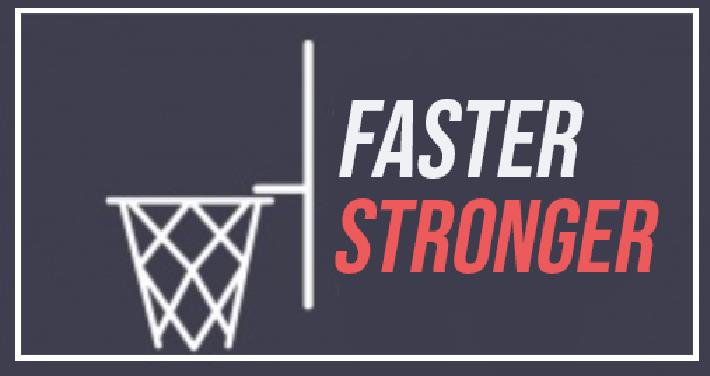 eFasterStronger's tweet photo. Bonjour à tous, nous lançons comme tous les ans une Ligue en Ligne ou vous pouvez jouer et effectuer des trades avec les autres joueurs.

Nous avons déjà une dizaine de joueurs et recherchons de quoi la compléter. Envoyez nous un MP pour obtenir le discord ! A très vite! #FS https://t.co/8Fn7b6fG9H
