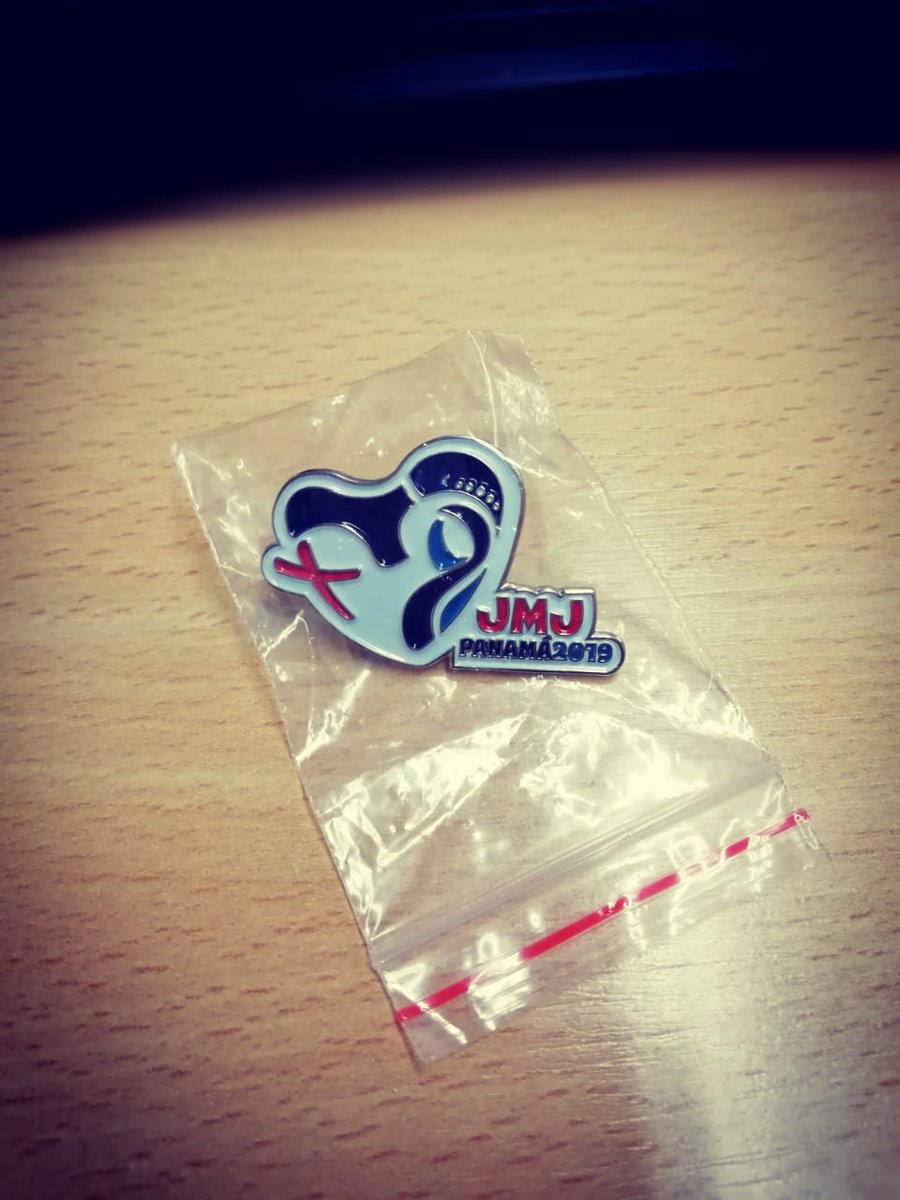 Estos son los datos que debe conocer el peregrino de la JMJ Panamá 2019 
aciprensa.com/noticias/estos… vía <a href="/aciprensa/">ACI Prensa</a>