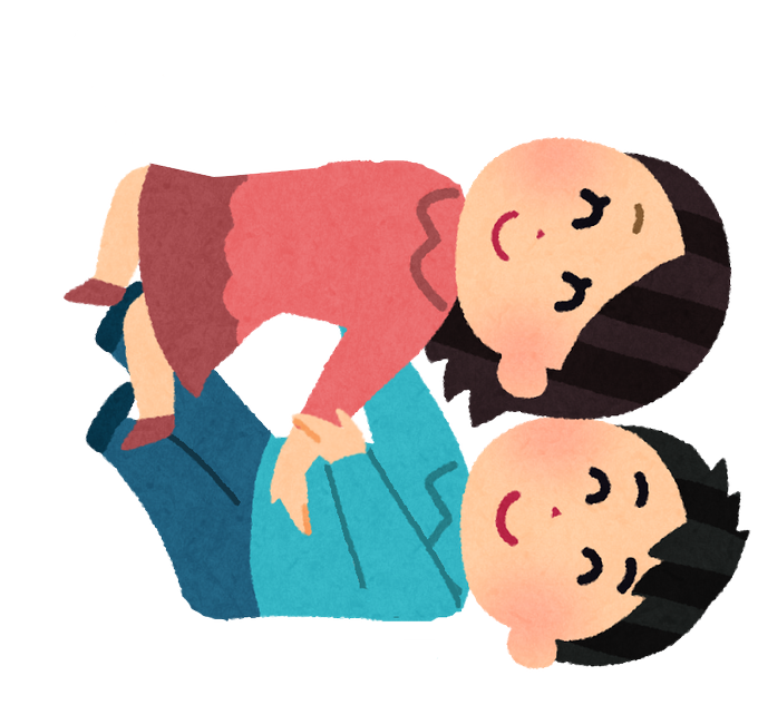 イラストやでプロレスのtwitterイラスト検索結果