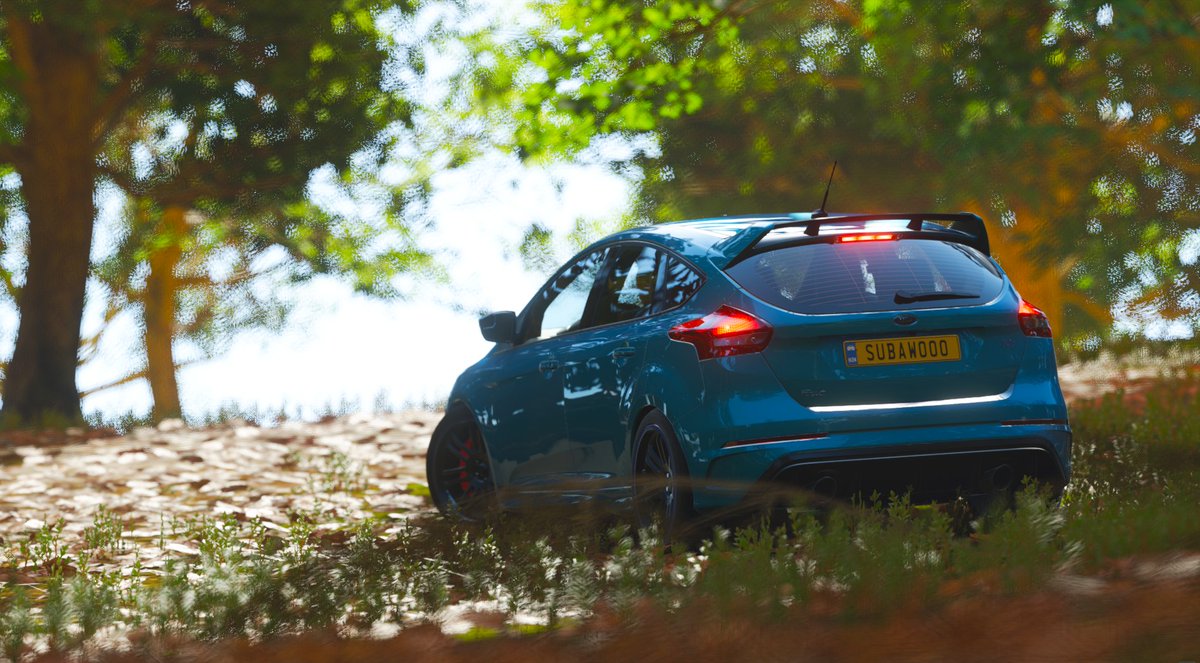 AR12Gaming's tweet photo. Forza Horizon 4 releases in only 2 days for Ultimate Edition owners! Enter our giveaway now for a chance to win a copy of the Ultimate Version here: https://t.co/CkytzXGTmM P: LEAF https://t.co/lyHtRVmFbO