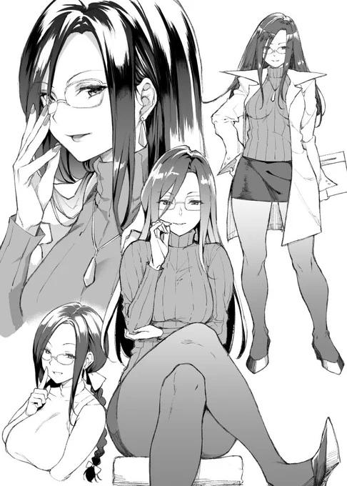 カプコンがジャスティス学園の新作が検討中と聞いて、小さい頃はよくやっていた。
ヴァンパイアも新作が出て欲しいな。 