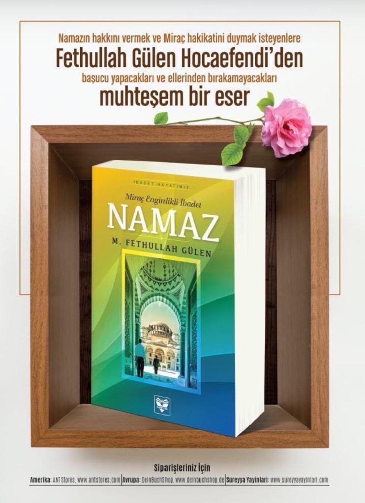 pirlanta_namaz's tweet photo. Yeni kitap... https://t.co/cTxok7PS9s